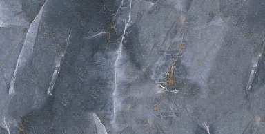 Керамогранит A-Ceramica Tuscany Onyx Blue High Gloss 60x120