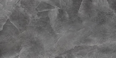 Керамогранит New Trend D120247L Salt Lead лаппатированный карвинг 600x1200x9.5