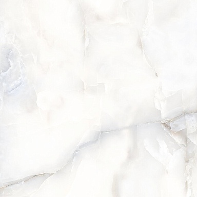 Керамогранит Casati Ceramica Onyx Sky PGVT 60x60