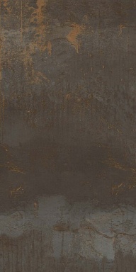 Керамогранит Estima TP01 Patina Multicolor Неполированный Рект. 80x160x11