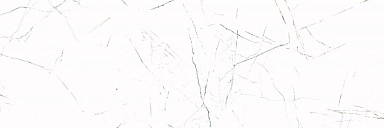 Плитка Delacora WT15FRR00R Frost White 246*740*9,8