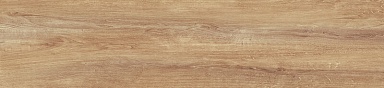 Керамогранит Alma Ceramica GFA2090MLT04R Milton матовый 200x900