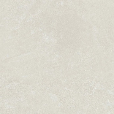 Керамогранит Атлас Конкорд Россия 610010005612 Rinascente Resin White Matt Rett 80x80