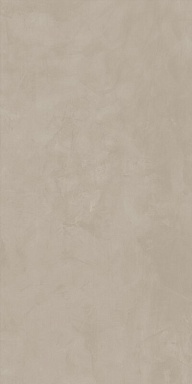 Керамогранит Caesar AHD8 Join Ginger Soft 60x120