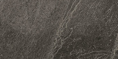 Керамогранит Imola Ceramica X-ROCK 36N 30x60