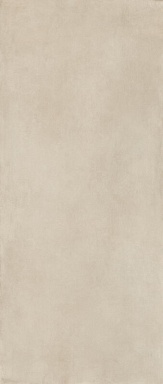 Керамогранит Florim Skin 780662 Cement Ivory STU Rett 3mm 120x300