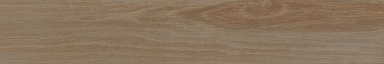 Керамогранит Kerama Marazzi SG351400R Тьеполо коричневый светлый матовый обрезной 9,6x60x0,9