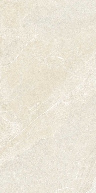Керамогранит Rondine Group J91690 Angers AV Ivory Rett 60x120