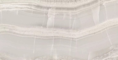 Керамогранит Cube Ceramica Dolce Agata полированный 60x120
