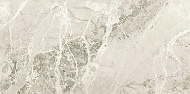 Плитка Керлайф Elegance Beige 1с 31.5*63