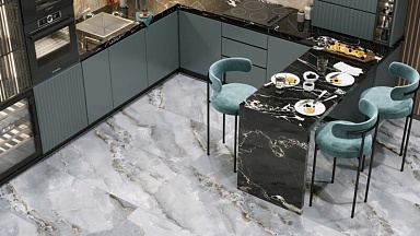 Керамогранит Alma Ceramica GFA114ORD07L Orlando лаппатированный 570x1140x7,5
