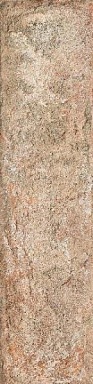 Керамогранит Dado Ceramica BKN001 Brickone Vecchia Firenze 7,4x31
