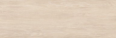 Плитка Alma Ceramica TWU3090PAT04R Patio матовая рельеф 300x900x8.5