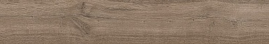 Керамогранит Атлас Конкорд Россия 610010003140 Fusion Oak Rustic Grip 20x120