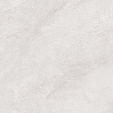 Керамогранит Laparet Horison Blanco светло-серый Матовый Карвинг 60x60