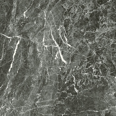 Керамогранит Caesar Anima Grey St Laurent Rett Lucidato 60*60
