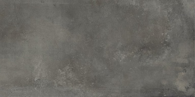 Керамогранит Ennface ENLFT1059SR60120 Athens Black Matt Relief 600х1200х9