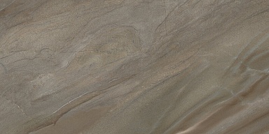 Керамогранит Delacora D30017M Nepal Dark матовый карвинг 300x600x9.5