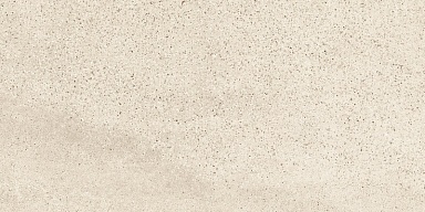 Керамогранит Alma Ceramica GFA3060FAB04R Fabio матовый карвинг 300x600x7
