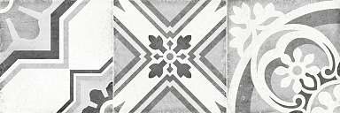 Плитка Alma Ceramica TWA11COR017 Costa Rica 200*600*7,5