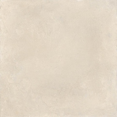 Керамогранит Imola Ceramica CR UMA 120A RM 120x120