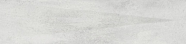 Декор Harmony 35264 Bari Silver Decor 6x24,6