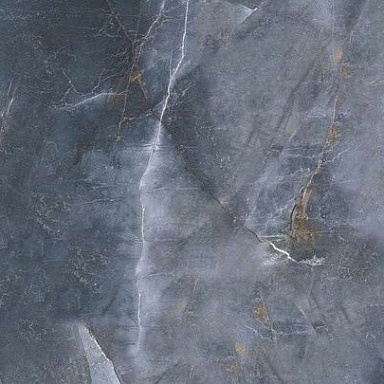 Tuscany Onyx A-Ceramica