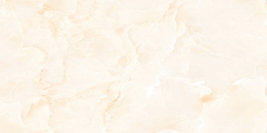 Керамогранит Eternal ETONX1223MT60120 Onix Sandy Matt 60x120