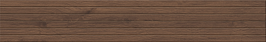 Ametis by Estima Фальшмозаика AV04 Alavesa Wenge Trail Неполированный 19x160