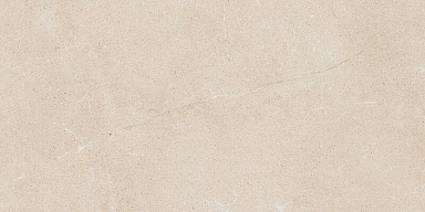Керамогранит Атлас Конкорд Россия 610010005811 Forte dei Marmi Siberian Ivory Matt Rett 80x160