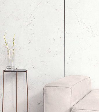 Декор Porcelanosa 100330275 Fontana Matt Brooklyn 45x120