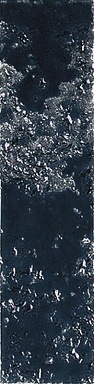 Плитка CARMEN A041176 Pukka Prussian Blue 6,4x26