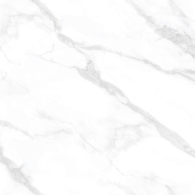 Керамогранит NT Ceramic NTT995060M Statuario Endless Mat 60x60