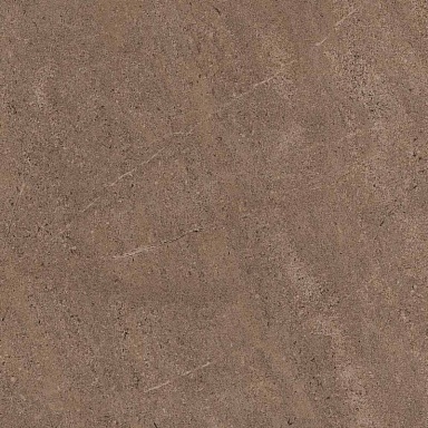 Керамогранит Estima GO02 Gobi Dark Beige неполированный 60x60