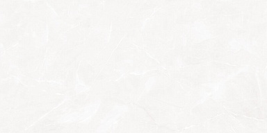 Плитка AltaCera WT9SES15 Sens Light 250*500*9