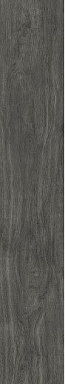 Керамогранит WIFi Ceramics BNS212006 Nero 20x120