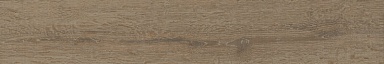 Керамогранит Grespania 19OS19T Oslo Iroko 19.5х120