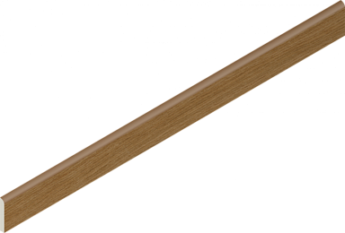 Italon 610130001631 Аура Классик Оак Плинтус 7.2x80