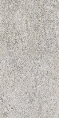 Керамогранит Keope GJ1I Percorsi Frame Plima Silver R10 RT 30x60