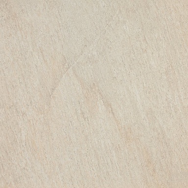 Керамогранит Del Conca S9SU01R HSU 201 Beige Rett 20mm 60x60