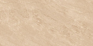 Керамогранит Neodom N60027 Arizona Beige 2 cm 60x120