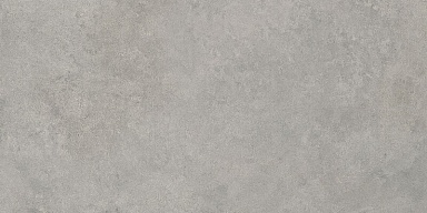 Керамогранит Vitra CementBase Серый Матовый R10A Ректификат 9мм 60x120