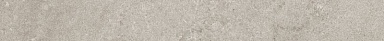 Kerama Marazzi KM4080G0031RBT4 Плинтус Портленд серый светлый матовый обрезной 80x9,5x0,9