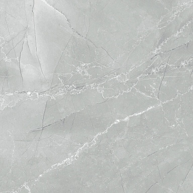 Керамогранит LCM 6060AMB15P Armani Marble Gray 60x60