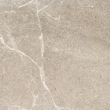 Керамогранит Peronda 38968 Lucca Beige NT/60X60X0,9/C/R 60x60