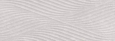Декор Peronda 24030 Nature Silver Decor 32x90
