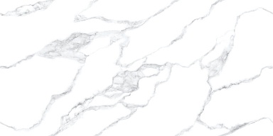 Керамогранит Alma Ceramica GFA114IML07R Imola матовый 570x1140x7.5