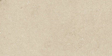 Керамогранит Iris Ceramica 8929993 Victorian Stone Limestone Beige Natural Plus 120x60