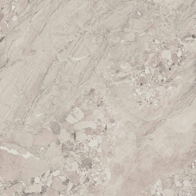 Керамогранит Ametis by Estima OM01 Oceanmist Light Grey неполированный 80x80