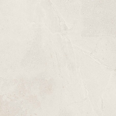 Керамогранит Ametis by Estima KA00 Kailas Ivory Неполированный Рект. 80х80х10